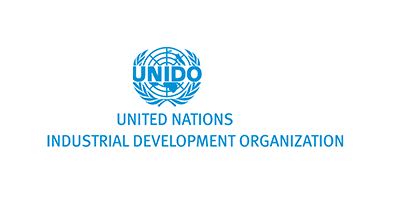 Green Growth Project in cooperation with UNIDO